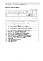 Preview for 7 page of Abus Eytron JPEG2000 User Manual