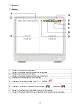 Preview for 14 page of Abus Eytron JPEG2000 User Manual