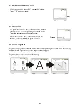 Preview for 16 page of Abus Eytron JPEG2000 User Manual