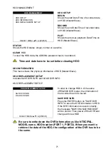 Preview for 24 page of Abus Eytron JPEG2000 User Manual