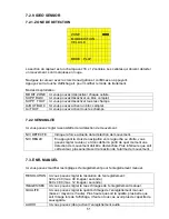 Preview for 51 page of Abus Eytron TV8465 User Manual