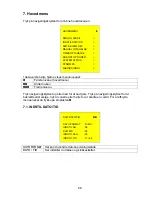 Preview for 88 page of Abus Eytron TV8465 User Manual