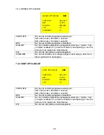 Preview for 92 page of Abus Eytron TV8465 User Manual