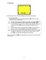 Preview for 11 page of Abus Eytron TV8510 User Manual