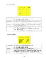 Preview for 16 page of Abus Eytron TV8510 User Manual