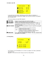 Preview for 55 page of Abus Eytron TV8510 User Manual