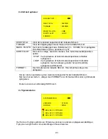 Preview for 93 page of Abus Eytron TV8510 User Manual