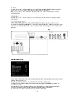 Предварительный просмотр 32 страницы Abus eytron TV8901 Installation Manual