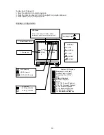 Предварительный просмотр 58 страницы Abus eytron TV8901 Installation Manual