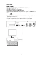 Предварительный просмотр 74 страницы Abus eytron TV8901 Installation Manual