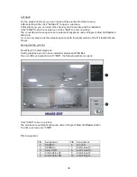 Предварительный просмотр 84 страницы Abus eytron TV8901 Installation Manual