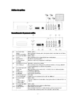 Предварительный просмотр 92 страницы Abus eytron TV8901 Installation Manual