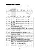 Предварительный просмотр 93 страницы Abus eytron TV8901 Installation Manual