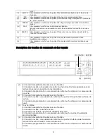 Предварительный просмотр 94 страницы Abus eytron TV8901 Installation Manual