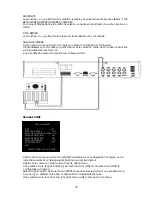 Предварительный просмотр 118 страницы Abus eytron TV8901 Installation Manual