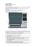 Предварительный просмотр 126 страницы Abus eytron TV8901 Installation Manual