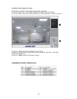 Предварительный просмотр 130 страницы Abus eytron TV8901 Installation Manual