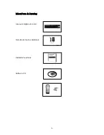 Предварительный просмотр 136 страницы Abus eytron TV8901 Installation Manual