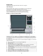 Предварительный просмотр 170 страницы Abus eytron TV8901 Installation Manual