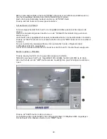 Предварительный просмотр 173 страницы Abus eytron TV8901 Installation Manual