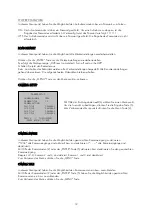 Preview for 12 page of Abus eytron TV8910 Installation Manual And Operating Manual