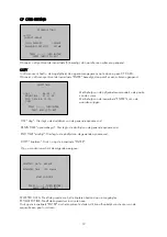 Preview for 100 page of Abus eytron TV8910 Installation Manual And Operating Manual