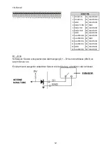 Preview for 12 page of Abus Eytron TV8931 User Manual