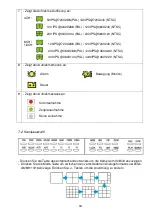 Preview for 16 page of Abus Eytron TV8931 User Manual