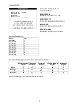 Preview for 31 page of Abus Eytron TV8931 User Manual