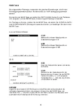 Preview for 35 page of Abus Eytron TV8931 User Manual