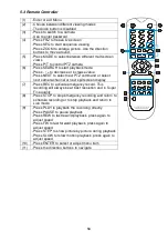 Preview for 56 page of Abus Eytron TV8931 User Manual