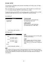 Preview for 81 page of Abus Eytron TV8931 User Manual