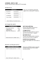 Preview for 88 page of Abus Eytron TV8931 User Manual