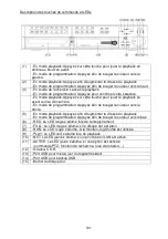 Preview for 101 page of Abus Eytron TV8931 User Manual