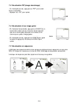 Preview for 110 page of Abus Eytron TV8931 User Manual