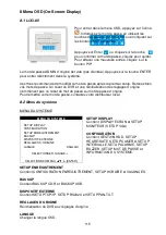 Preview for 115 page of Abus Eytron TV8931 User Manual