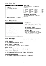 Preview for 117 page of Abus Eytron TV8931 User Manual