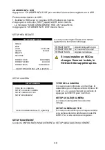 Preview for 119 page of Abus Eytron TV8931 User Manual