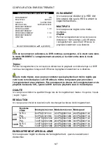 Preview for 127 page of Abus Eytron TV8931 User Manual