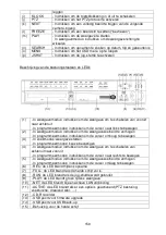 Preview for 151 page of Abus Eytron TV8931 User Manual