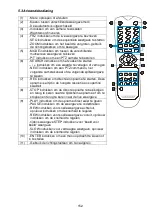 Preview for 153 page of Abus Eytron TV8931 User Manual