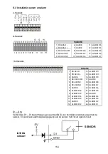 Preview for 155 page of Abus Eytron TV8931 User Manual