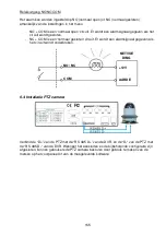 Preview for 156 page of Abus Eytron TV8931 User Manual