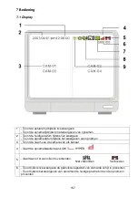 Preview for 158 page of Abus Eytron TV8931 User Manual