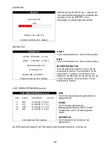 Preview for 162 page of Abus Eytron TV8931 User Manual