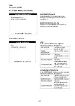 Preview for 166 page of Abus Eytron TV8931 User Manual