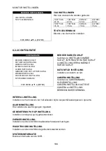 Preview for 167 page of Abus Eytron TV8931 User Manual