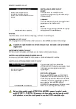 Preview for 168 page of Abus Eytron TV8931 User Manual