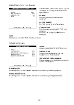 Preview for 173 page of Abus Eytron TV8931 User Manual