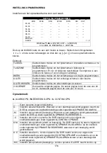 Preview for 177 page of Abus Eytron TV8931 User Manual